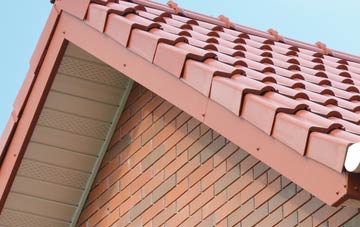 Woodlands Common fascia repair quotes