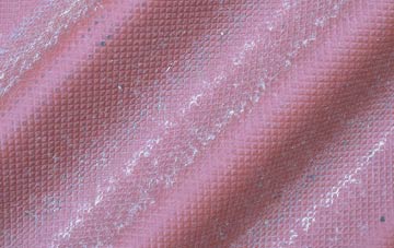 Woodlands Common fibreglass roofing costs