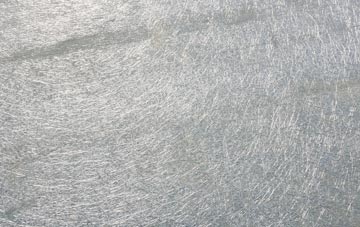 Woodlands Common laminate fibreglass or shingles?