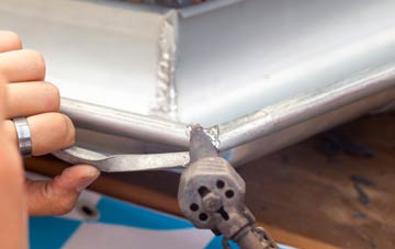 disadvantages of Woodlands Common lead roofing