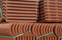 free Woodlands Common clay roofing quotes
