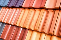 find rated Woodlands Common clay roofing companies