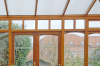 free Woodlands Common conservatory insulation quotes