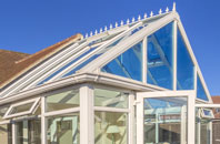 Woodlands Common conservatory roof repairs