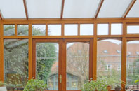 free Woodlands Common conservatory roof repair quotes