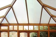 Woodlands Common conservatory repair companies