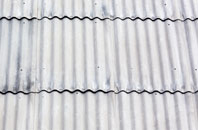 Woodlands Common corrugated roof quotes