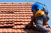 Woodlands Common urgent roof repairs