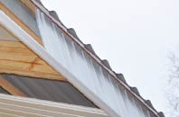 find rated Woodlands Common fascia repair companies