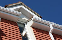 Woodlands Common fascias