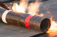 free Woodlands Common re-felting quotes