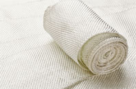 Woodlands Common fibreglass roofing repairs