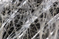 free Woodlands Common fibreglass roof repair quotes