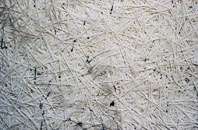 free Woodlands Common fibreglass roof quotes