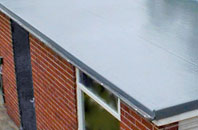 free Woodlands Common flat roofing insulation quotes