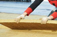 find rated Woodlands Common roof insulation companies