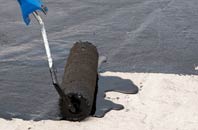 find rated Woodlands Common roof sealing companies