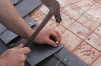 free Woodlands Common garage roof repair quotes