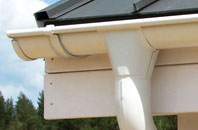 free Woodlands Common gutter installer quotes