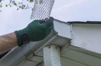 rated Woodlands Common guttering repair companies