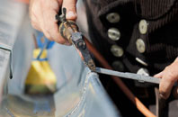 Woodlands Common lead roof quotes