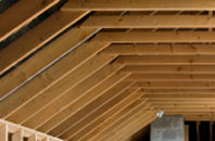 Woodlands Common pitched insulation quotes