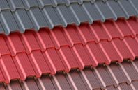 find rated Woodlands Common plastic roofing companies