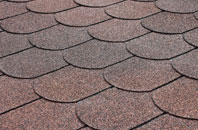 free Woodlands Common rubber roofing quotes
