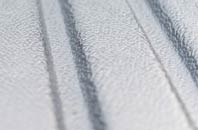 find rated Woodlands Common rubber roofing companies