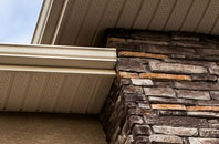free Woodlands Common soffit repair quotes