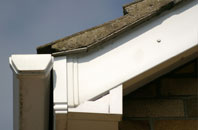 free Woodlands Common soffit quotes