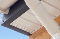 find rated Woodlands Common soffit companies