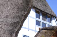 find rated Woodlands Common thatchers